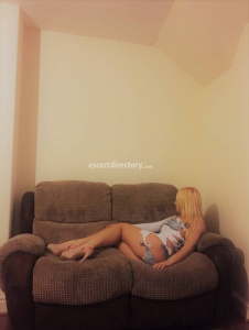 escorts HELEN-blonde