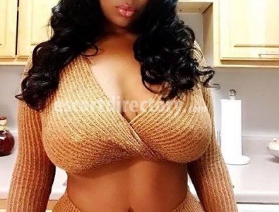 escorts Isis de Masseuse