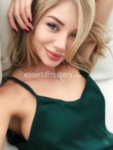escorts Alena