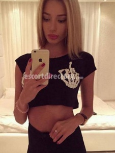 escorts Alena