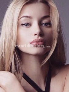 escorts Alena