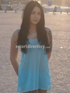 escorts Marina