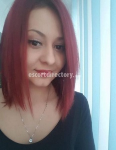 escorts Clara