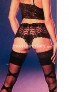 escorts Jessica Rabbit