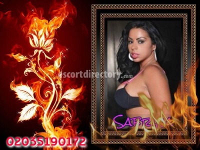 3879e30fef540b9d2d40684d1d6da4a7.jpg escorts Sabrina the Pleaser