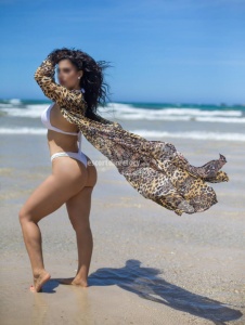 escorts Honey Melbourne Escort