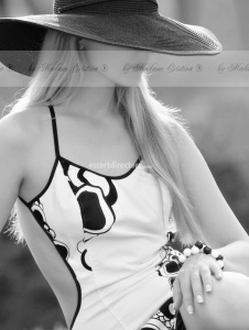 2c463680577d5c8e5be42e389bfe6b5c.jpg escorts Nina