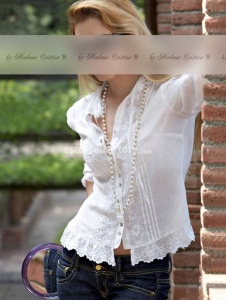 6240b30a8842e71456b91cf393e32141.jpg escorts Nina