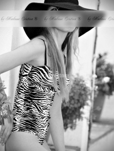 7b1a131aeba9f798c1e687078f389a4c.jpg escorts Nina