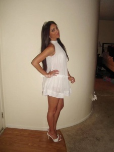 ce08cefabdc76929042fb69ab6f6c885.jpg escorts Britney