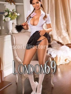 7cbf6a29549d752f1a4bbc9288b80e26.jpg escorts Katerlyn