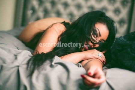 escorts Saya