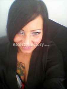 escorts Memphis Barbie