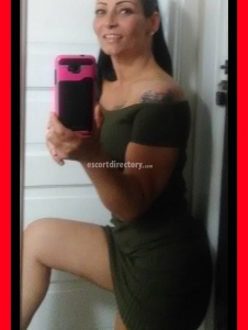 escorts Memphis Barbie