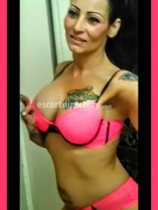 escorts Memphis Barbie