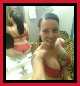 escorts Memphis Barbie