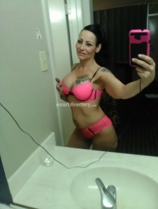 escorts Memphis Barbie