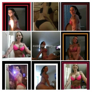 escorts Memphis Barbie