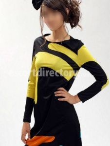 escorts Tanika Tondon