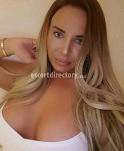 escorts Anabell