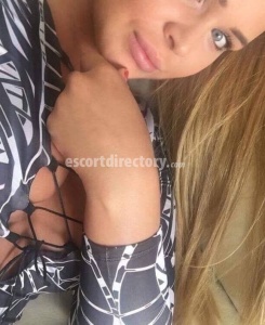 escorts Anabell