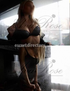 escorts Ava