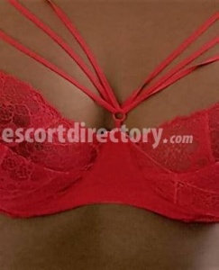 escorts Beautiful Brunette escort