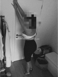 1c94e85b2422f591294a94146d35bfda.jpg escorts Ines