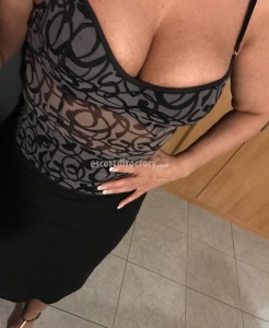 6e5507239f5bde518366d648d9dee0fe.jpg escorts Ines