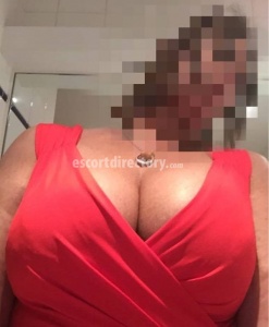 bd9364a49e8250586c02a395d5b9190a.jpg escorts Ines