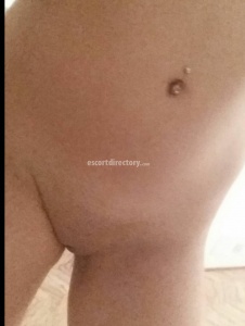 escorts Dolce Ginevra