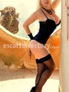 escorts Bibian Norai