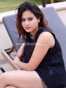 f580752f07c15a21a1c8674e78ad001e.jpg escorts Ambika Ahuja Escorts