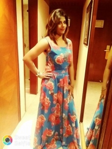 escorts Priya Gupta