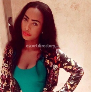 escorts SexyJAne007