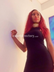 escorts SexyJAne007