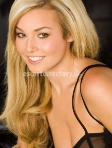 escorts Alex