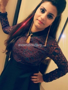 escorts Pooja Bhatia