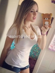 escorts Marya