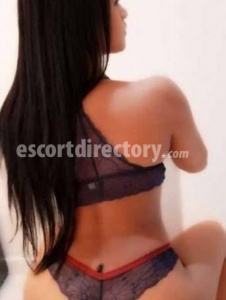 escorts Any
