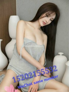 escorts Tina