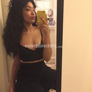escorts Alex