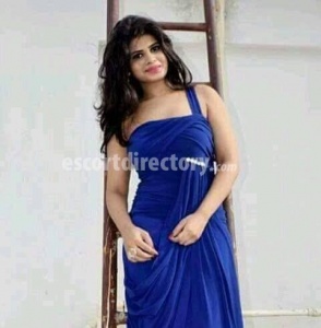 escorts Bangalore Escorts