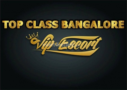 escorts Bangalore Escorts