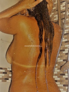 escorts Vizara Brazil