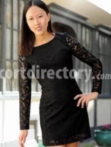 c839a52a6bc32b0fc23a9a94863ab27f.jpg escorts Eve