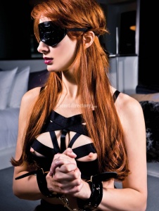 escorts Chloe Boulez