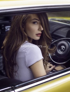 d62abfa200615b0728f112f4b0731a83.jpg escorts Valerie August