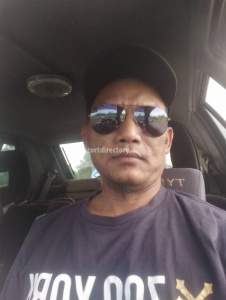 escorts syed