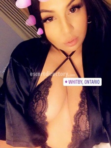 escorts Samia